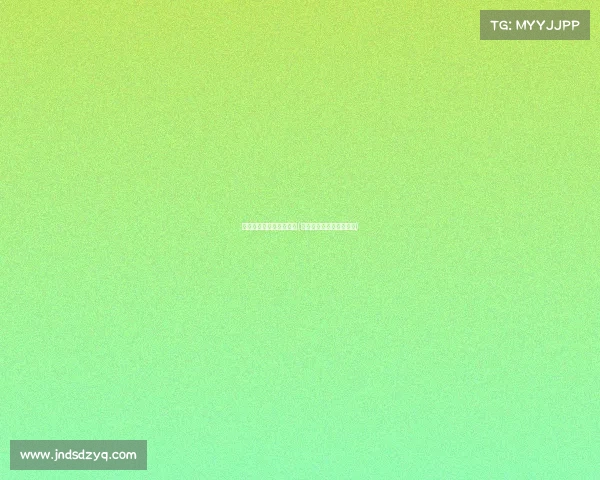 明日之后电子竞技好用吗(明日之后电击棍值得买吗)