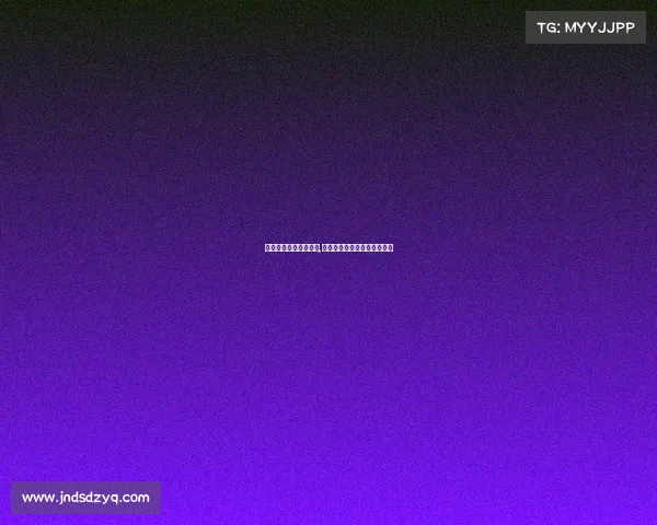 武汉职高电子竞技专业,武汉职高电子竞技专业有哪些