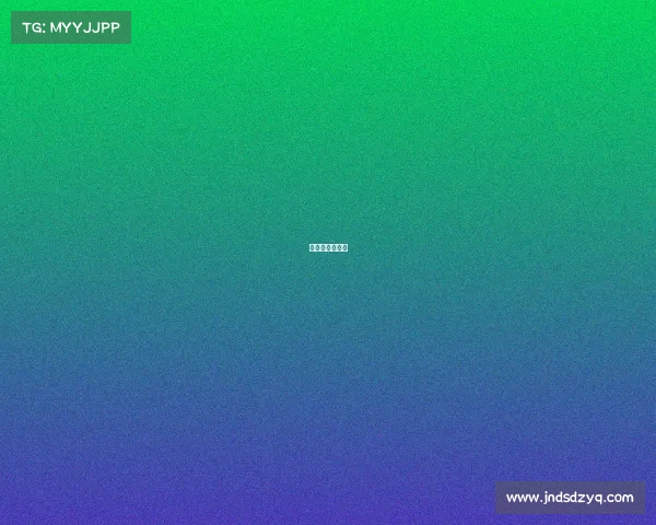 电子竞技类游戏