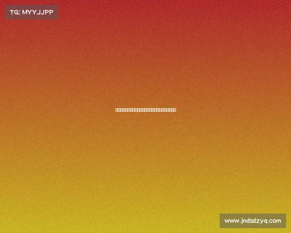 电子竞技跟玩—《《巅峰对决：指尖战场上的荣耀征途》