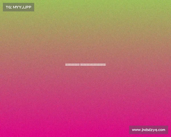 眉山电子竞技学校地址 眉州电竞学院：梦想启航，竞逐荣耀之巅