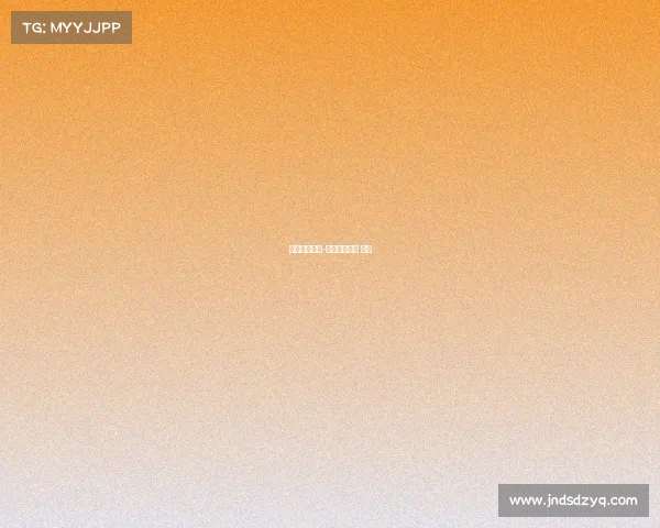 网鱼电子竞技-网鱼电竞工体 价格