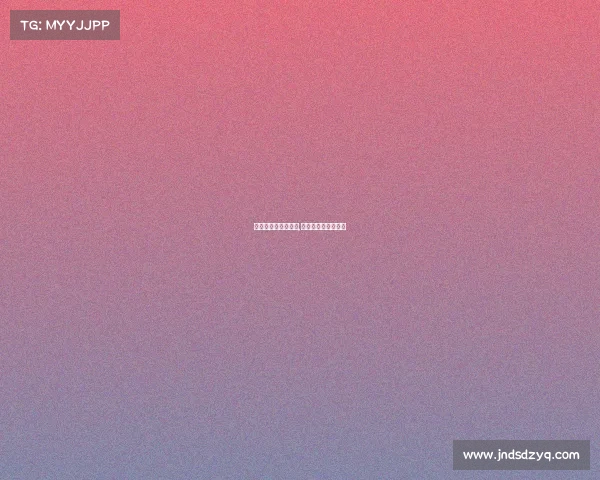 莱西铁幕杯电子竞技,铁幕电竞公司怎么样