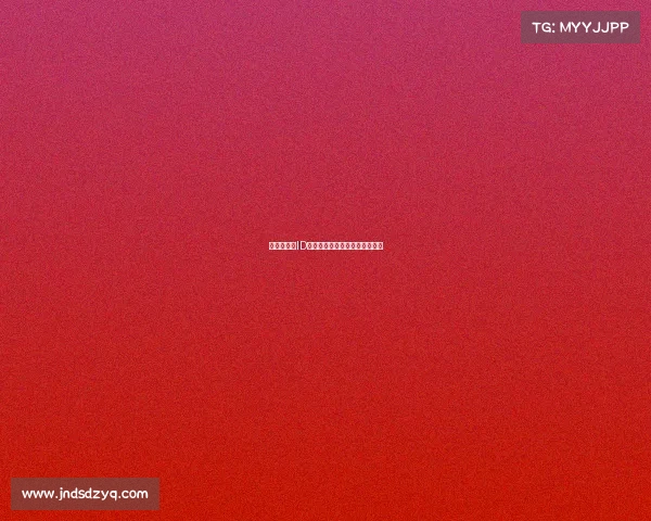 超超燃游戏ID一网打尽打造你的专属电竞称号